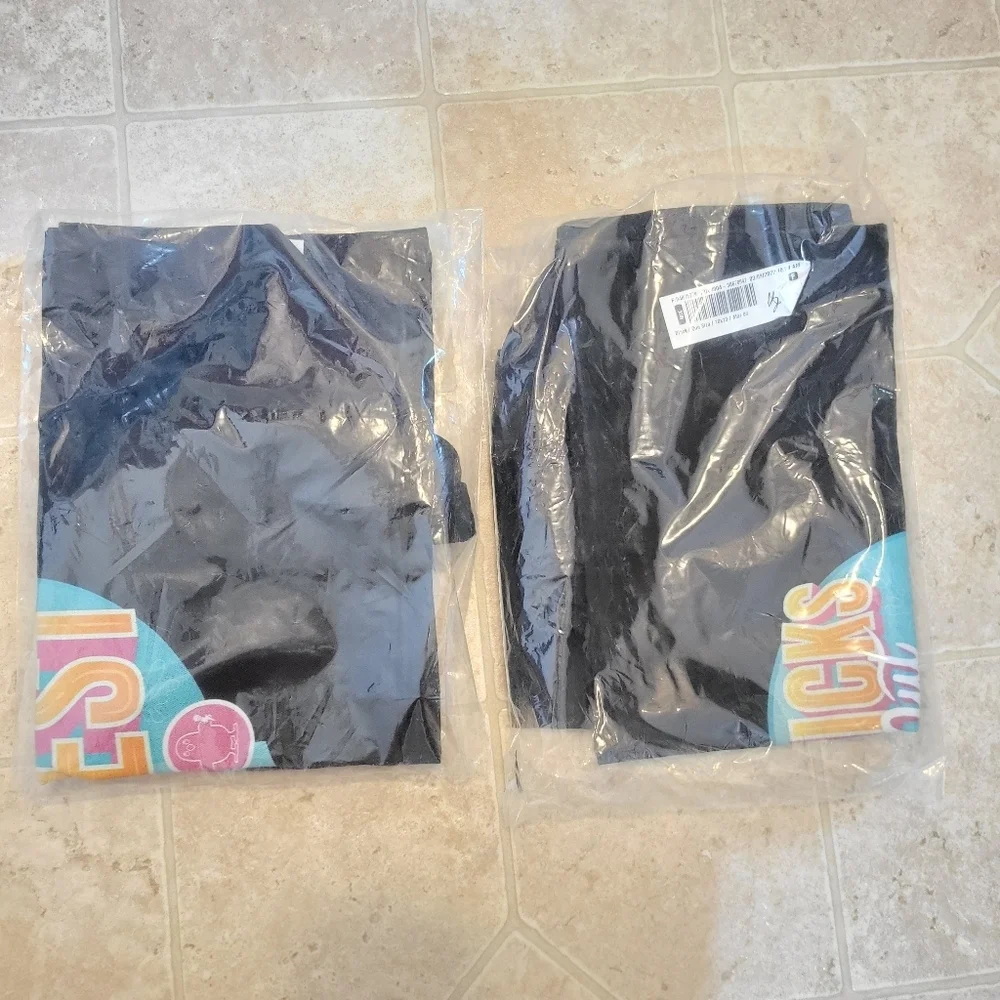 N/A tote large